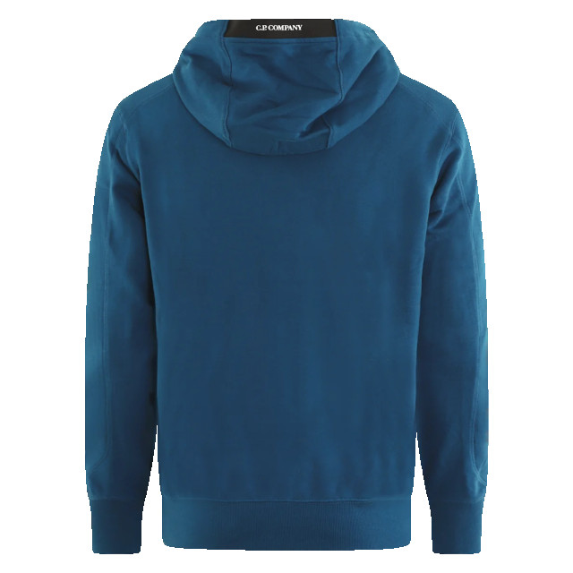 C.P. Company Heren sweatshirt hooded 16CMSS023A005086W-848 large