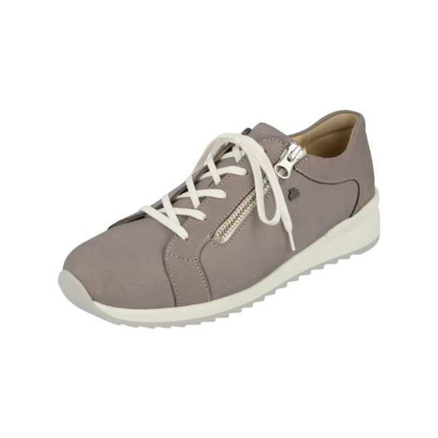 FinnComfort 02241.605421 02241.605421 large