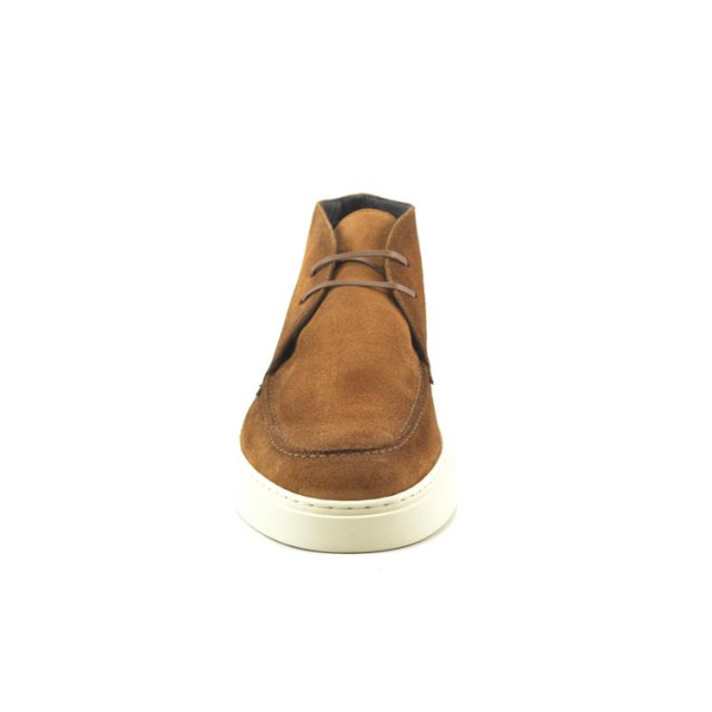 Giorgio 1379201 Veterschoenen Cognac 1379201 large