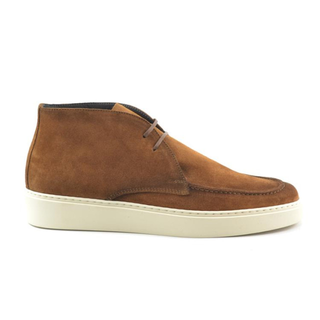 Giorgio 1379201 Veterschoenen Cognac 1379201 large