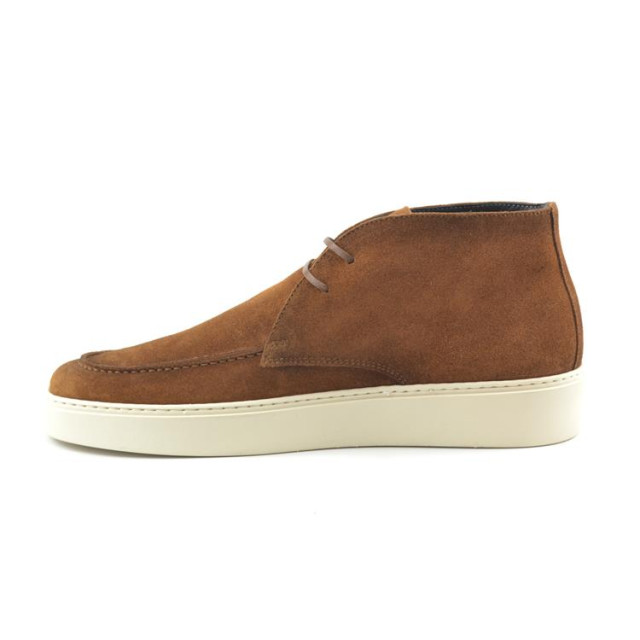 Giorgio 1379201 Veterschoenen Cognac 1379201 large