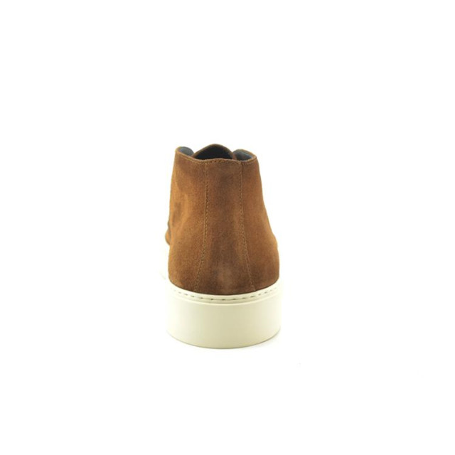 Giorgio 1379201 Veterschoenen Cognac 1379201 large