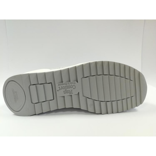 FinnComfort 02364 901940 02364 901940 large