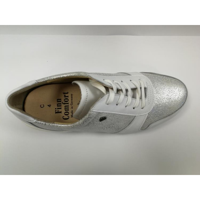 FinnComfort 02364 901940 02364 901940 large