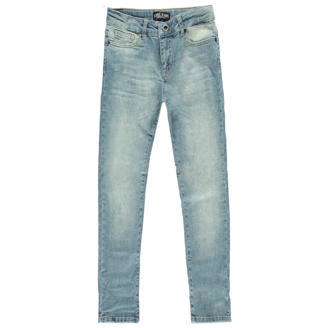 Cars Jeans 5993895 Cars Jeans 5993895 large