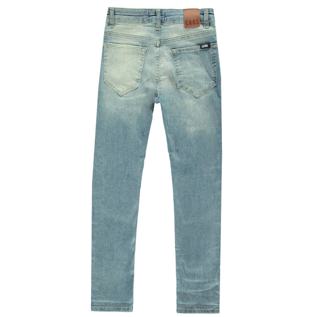 Cars Jeans 5993895 Cars Jeans 5993895 large