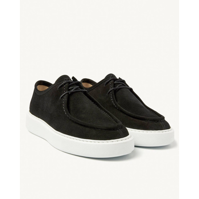 Nubikk Veter schoenen 21088100-10s vince Nubikk Veter schoenen 21088100-10S VINCE large