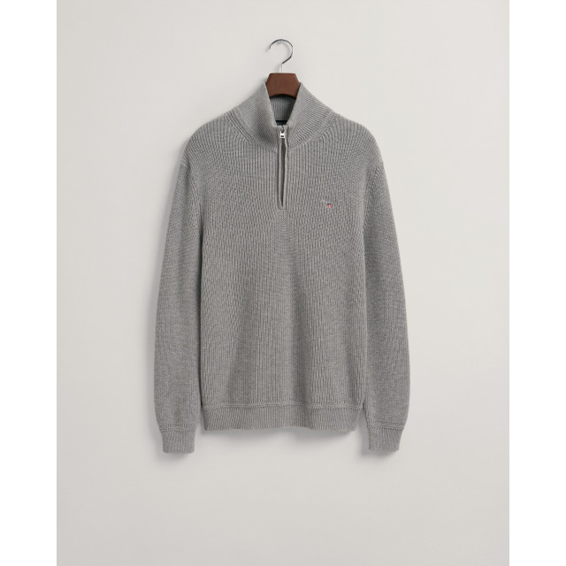 Gant Pullovers 8060039 93 8060039 93 large