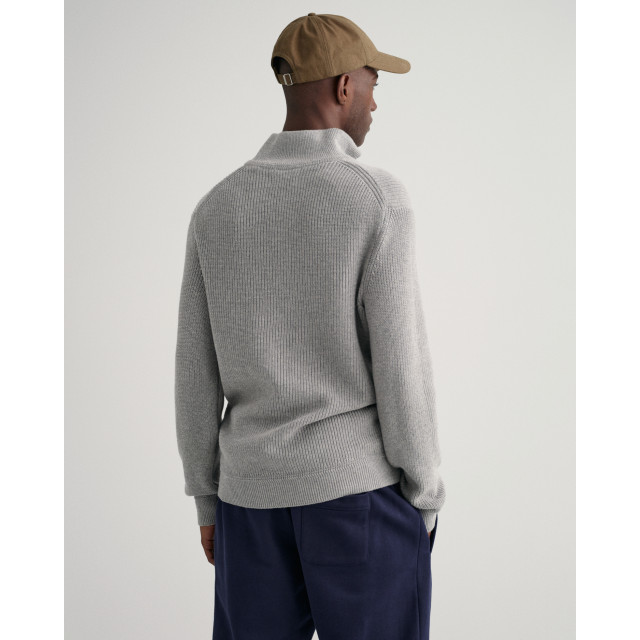 Gant Pullovers 8060039 93 8060039 93 large