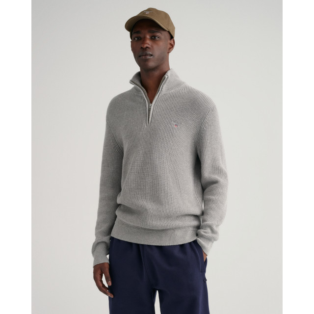 Gant Pullovers 8060039 93 8060039 93 large