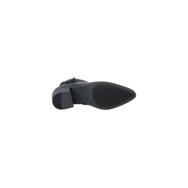 DL Sport 5955 laarsjes 5955 large