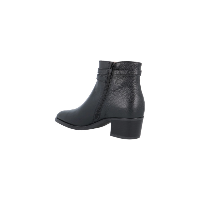 DL Sport 5955 laarsjes 5955 large