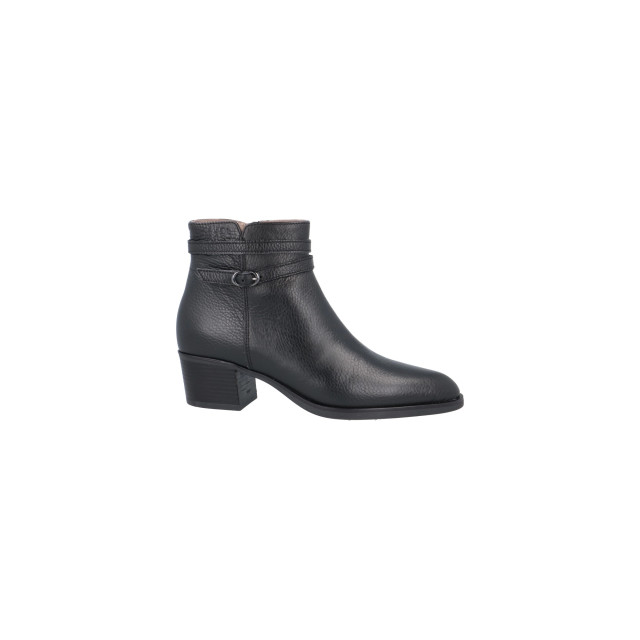 DL Sport 5955 laarsjes 5955 large