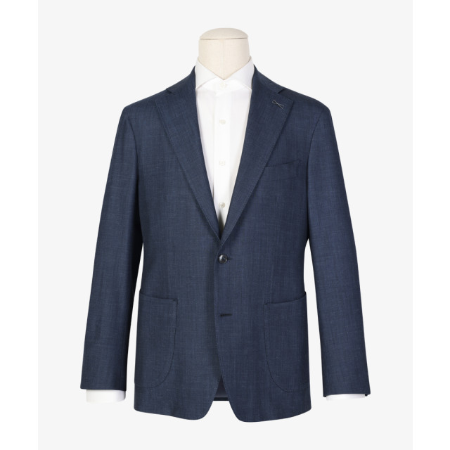 Munro Kostuums 5892 blauw 55004306 large