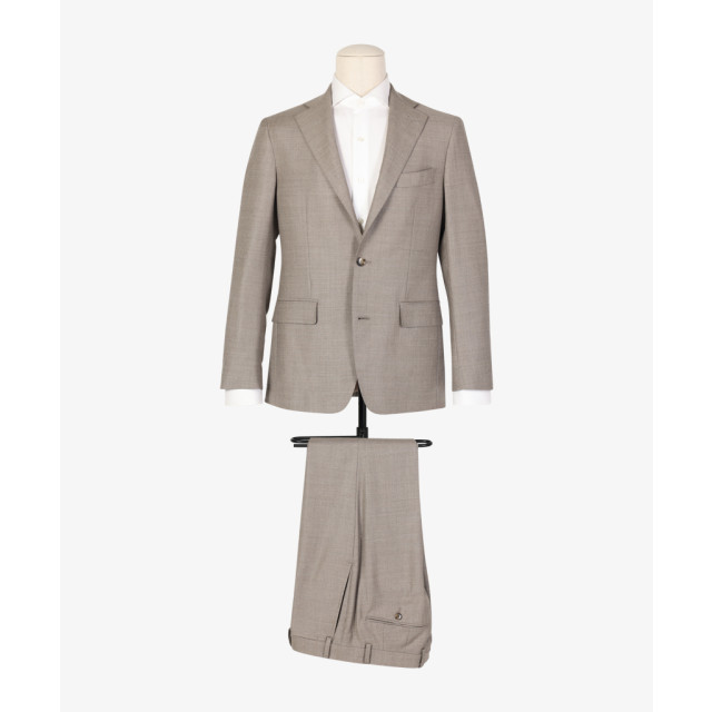 Munro Kostuums 5866 grijs 55004305 large