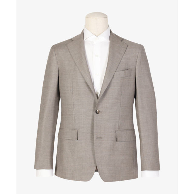 Munro Kostuums 5866 grijs 55004305 large