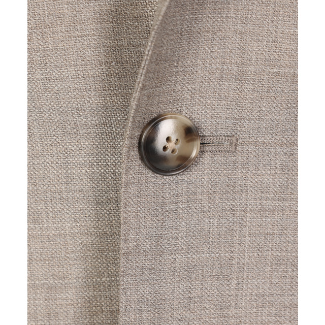 Munro Kostuums 5866 grijs 55004305 large