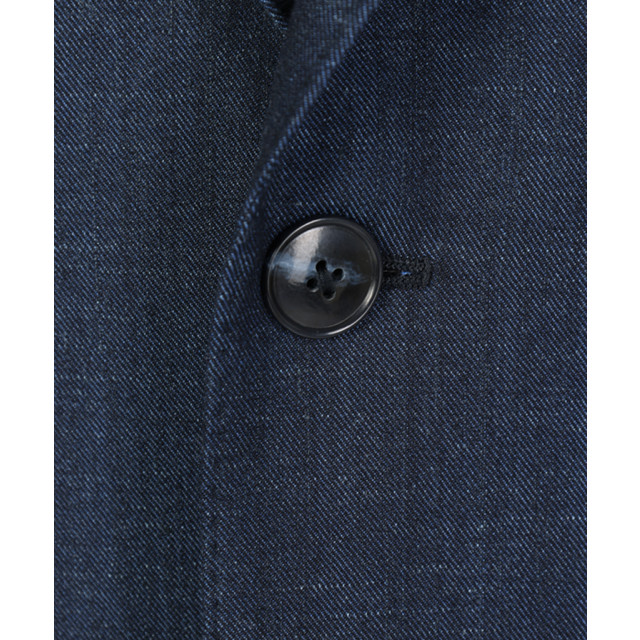 Munro Kostuums 5892 blauw 55004306 large