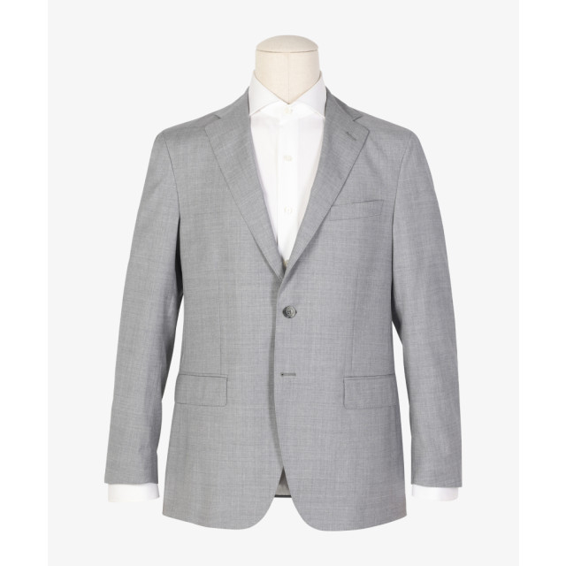 Scabal 754955 754955 large