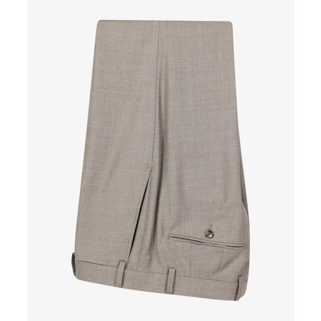 Munro Kostuums 5866 grijs 55004305 large