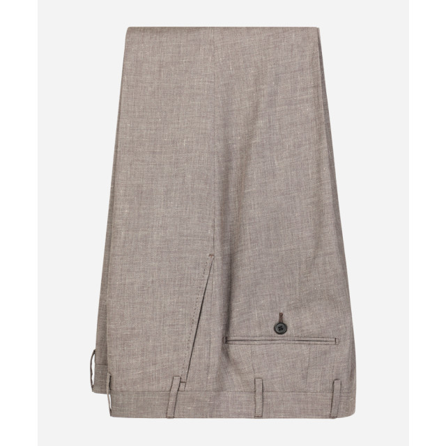 Corneliani Kostuums 937296-9318263 beige 55004212 large