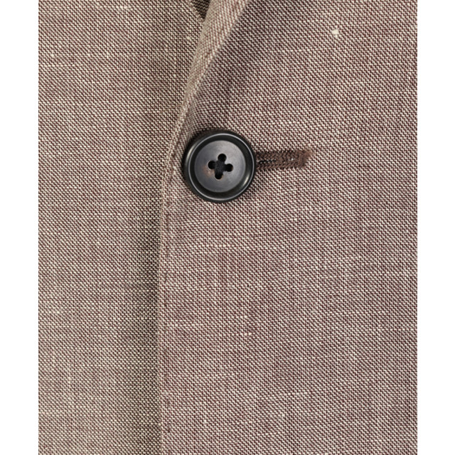 Corneliani Kostuums 937296-9318263 beige 55004212 large