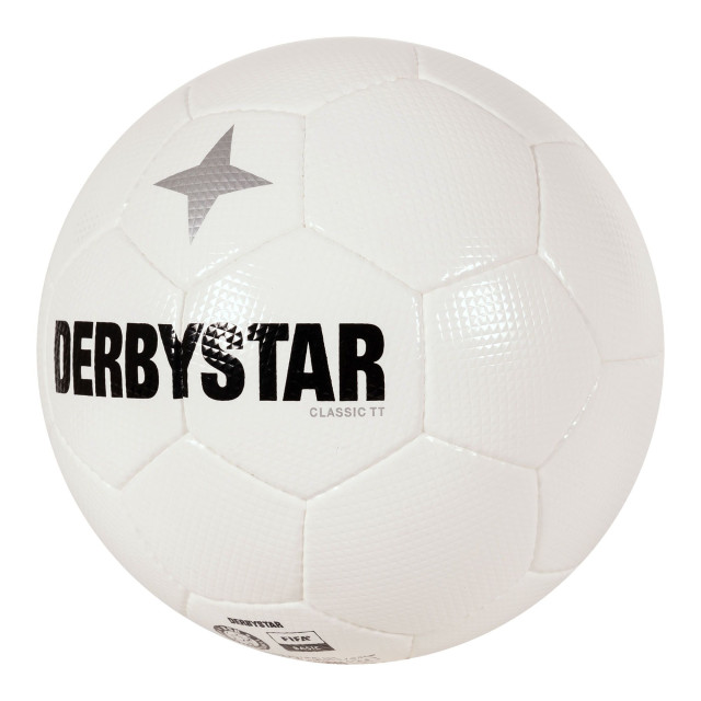 Derbystar Classic tt ii 286957-2000 Derbystar derbystar classic tt ii 286957-2000 large