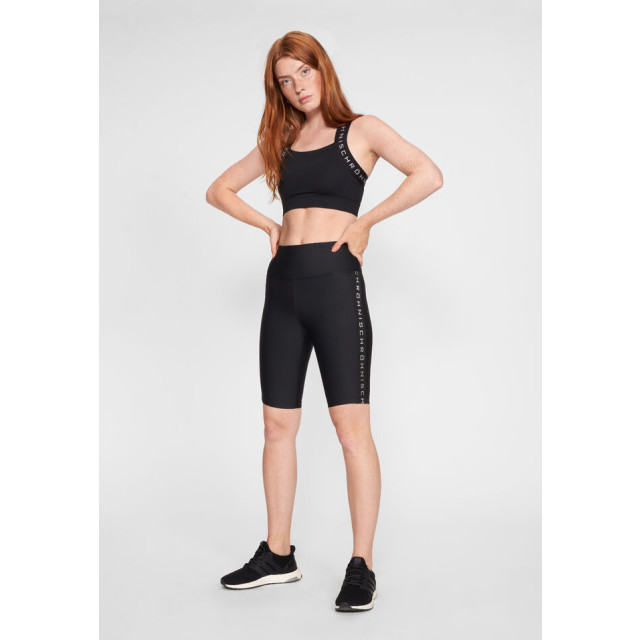 Röhnisch Kay bike tights 110612-0001-0001 RÖHNISCH kay bike tights 110612-0001-0001 large
