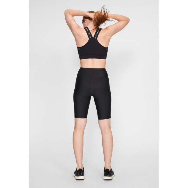 Röhnisch Kay bike tights 110612-0001-0001 RÖHNISCH kay bike tights 110612-0001-0001 large