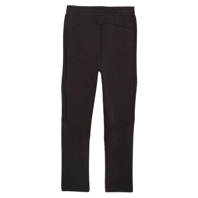 Puma Evostripe pants dk b 131172 large