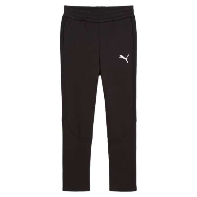 Puma Evostripe pants dk b 131172 large