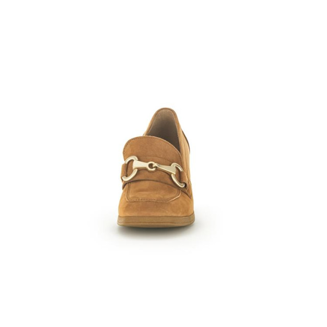 Gabor 35.292 Loafers Cognac 35.292 large