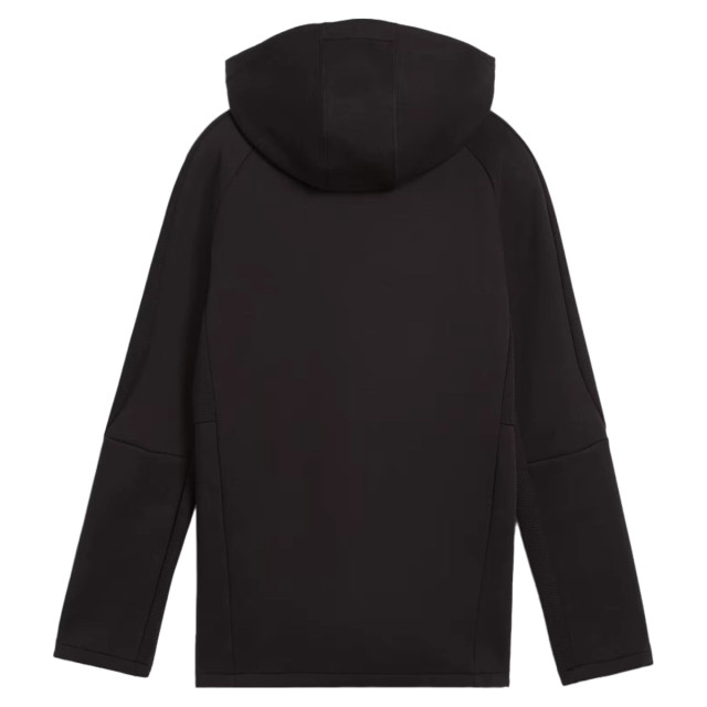 Puma Evostripe fz hoodie dk b 131170 large