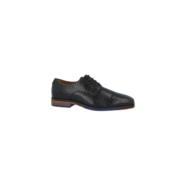 Australian Footwear 15.1593.01 veekay nette schoenen 15.1593.01 Veekay large
