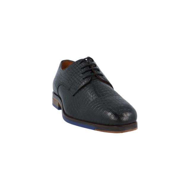 Australian Footwear 15.1593.01 veekay nette schoenen 15.1593.01 Veekay large