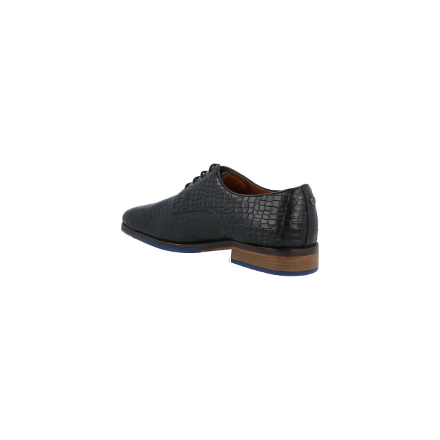 Australian Footwear 15.1593.01 veekay nette schoenen 15.1593.01 Veekay large