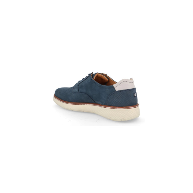 Australian Footwear 15.1664.01 pozzato nette schoenen 15.1664.01 Pozzato large