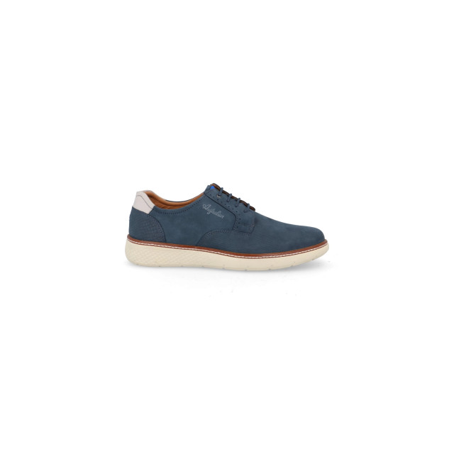 Australian Footwear 15.1664.01 pozzato nette schoenen 15.1664.01 Pozzato large