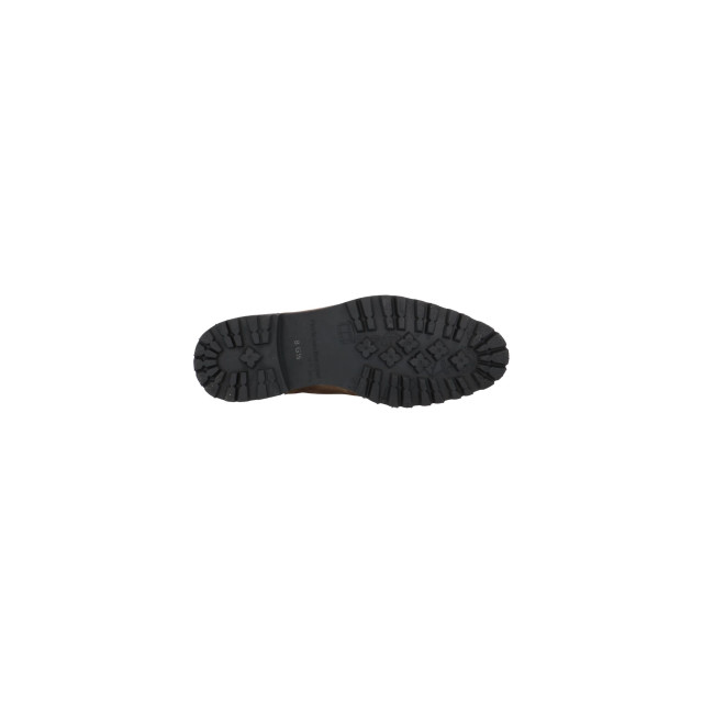 Floris van Bommel SFM-60018-22-01 Sturdi Boots Bruin SFM-60018-22-01 Sturdi large