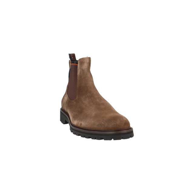 Floris van Bommel SFM-60018-22-01 Sturdi Boots Bruin SFM-60018-22-01 Sturdi large