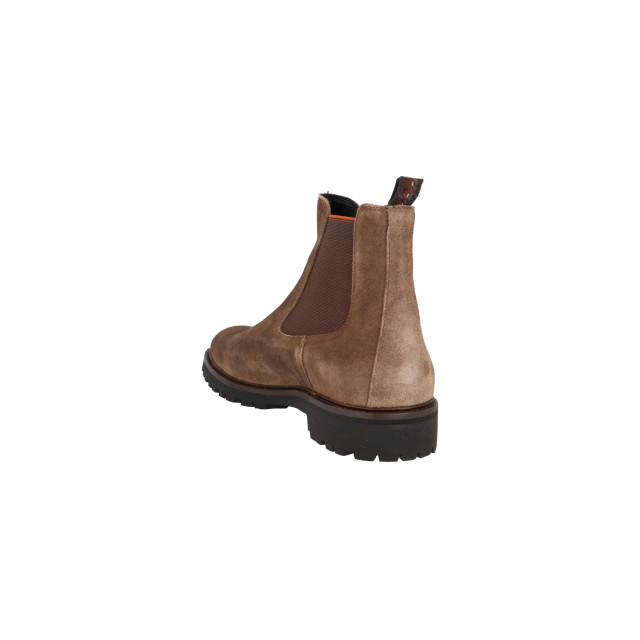 Floris van Bommel SFM-60018-22-01 Sturdi Boots Bruin SFM-60018-22-01 Sturdi large
