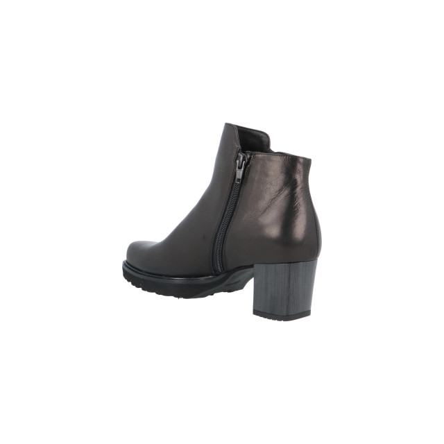 Durea 9743 H Boots Zwart 9743 H large