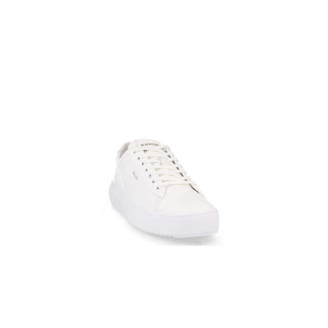 Blackstone BL221 Lyra Sneakers Wit BL221 Lyra large