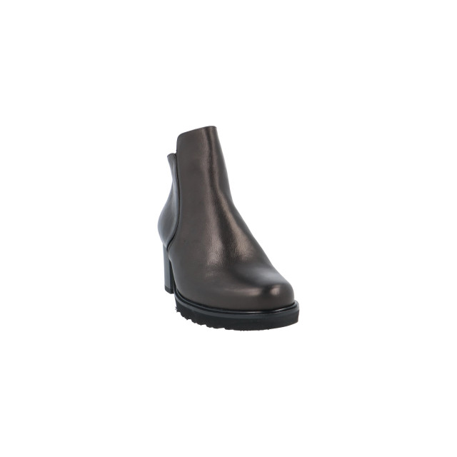 Durea 9743 H Boots Zwart 9743 H large