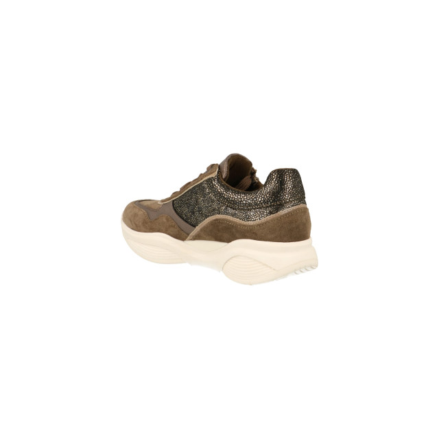 Xsensible 30085.2 HX SWX11 Sneakers Taupe 30085.2 HX SWX11 large