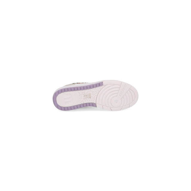 Maruti 66.1749.01 sneakers 66.1749.01 large Maruti 66.1749.01 sneakers 66.1749.01 large