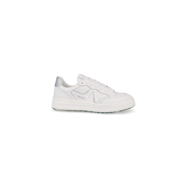 Accademia-72 Ac002 sneakers AC002 large