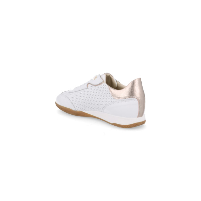 DL Sport 6256 sneakers 6256 large DL Sport 6256 sneakers 6256 large