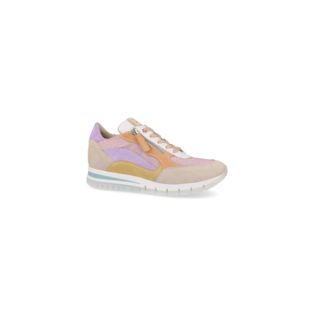DL Sport 6221 sneakers 6221 large