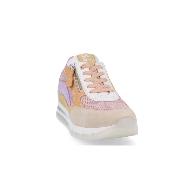 DL Sport 6221 sneakers 6221 large